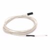 termistor 100k ntc 3950 1m largo impresora 3d prusa i3 D NQ NP 527425 MLM25446557065 032017 F 1