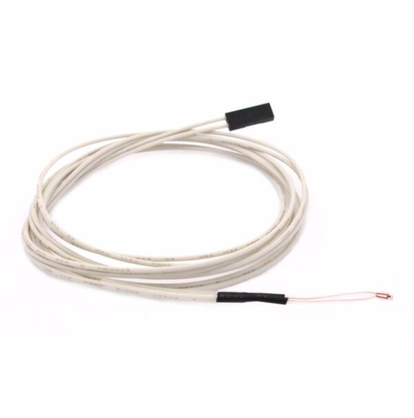 termistor 100k ntc 3950 1m largo impresora 3d prusa i3 D NQ NP 527425 MLM25446557065 032017 F 1