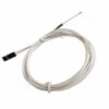 termistor 100k ntc 3950 1m largo impresora 3d prusa i3 D NQ NP 884525 MLM25446548276 032017 F