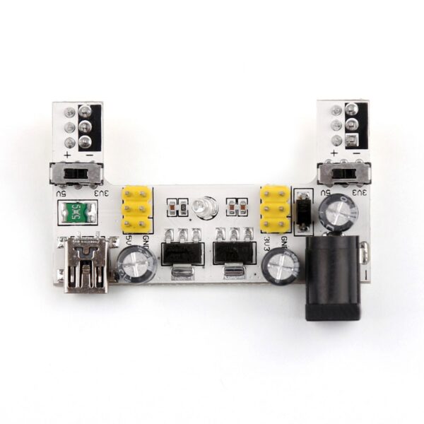 I005 A032 1PCS 1