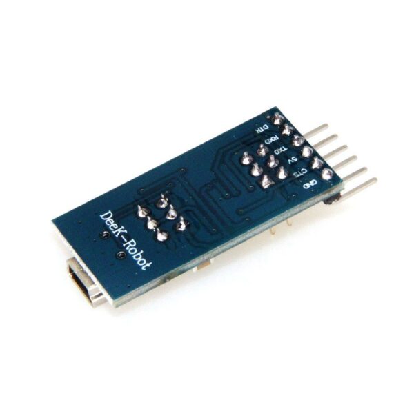 1-unid-b-sicos-Placa-de-adaptaci-n-para-FTDI-FT232RL-de-USB-a-TTL-serie-1