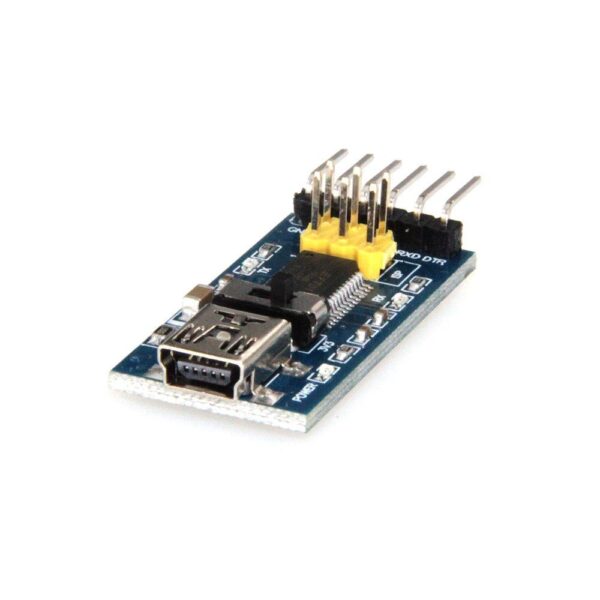 1-unid-b-sicos-Placa-de-adaptaci-n-para-FTDI-FT232RL-de-USB-a-TTL-serie-4