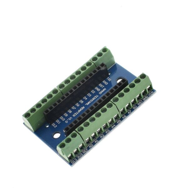 10-piezas-NANO-V3-0-3-0-controlador-de-adaptador-de-Terminal-de-placa-de-expansi-1