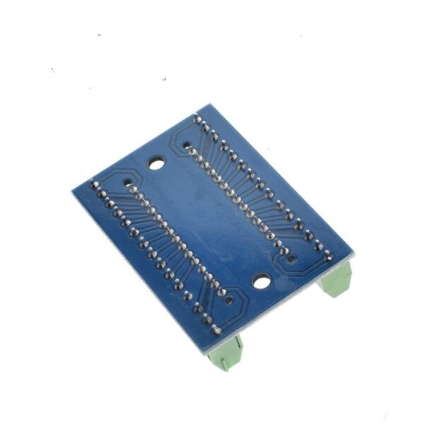 10-piezas-NANO-V3-0-3-0-controlador-de-adaptador-de-Terminal-de-placa-de-expansi-2
