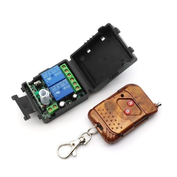 2-Ch-inal-mbrico-RF-conmutador-de-Control-remoto-DC-12-V-220-V-10A-315-1
