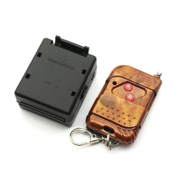 2-Ch-inal-mbrico-RF-conmutador-de-Control-remoto-DC-12-V-220-V-10A-315-2