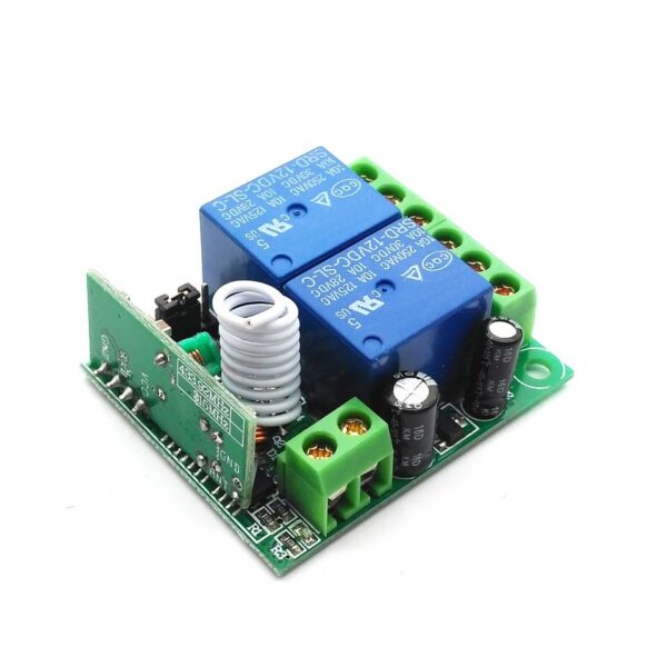 2-Ch-inal-mbrico-RF-conmutador-de-Control-remoto-DC-12-V-220-V-10A-315-3