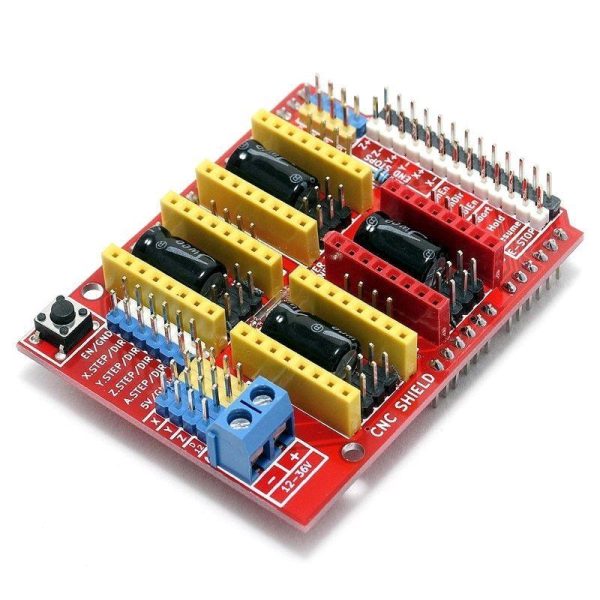 3D-piezas-de-la-impresora-A4988-controlador-CNC-Qunqi-escudo-Placa-de-expansi-n-para-V3-1