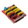 3D-piezas-de-la-impresora-A4988-controlador-CNC-Qunqi-escudo-Placa-de-expansi-n-para-V3
