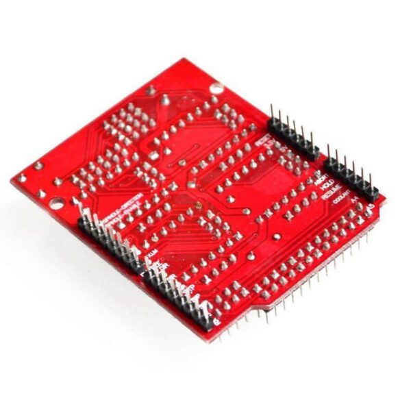 3D-piezas-de-la-impresora-A4988-controlador-CNC-Qunqi-escudo-Placa-de-expansi-n-para-V3-2