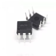 50-unids-lote-4N35-EL4N35-DIP-6-opticcoupler-transistor-IC