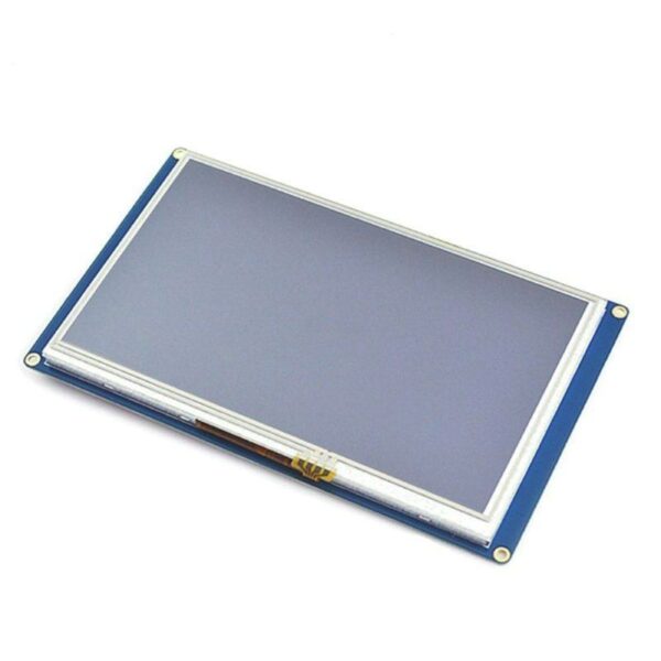 Nextion-7-0-pulgadas-HMI-pantalla-TFT-pantalla-inteligente-m-dulo-integrado-con-panel-t-ctil-1