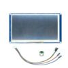 Nextion-7-0-pulgadas-HMI-pantalla-TFT-pantalla-inteligente-m-dulo-integrado-con-panel-t-ctil