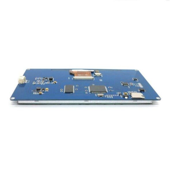 Nextion-7-0-pulgadas-HMI-pantalla-TFT-pantalla-inteligente-m-dulo-integrado-con-panel-t-ctil-2