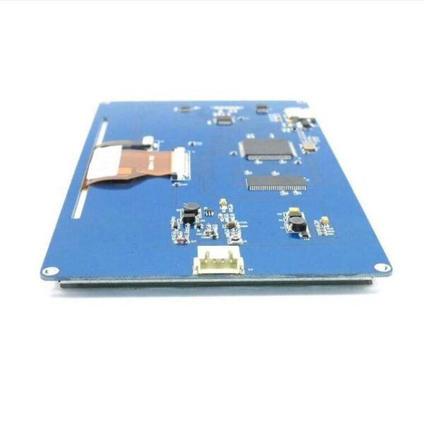 Nextion-7-0-pulgadas-HMI-pantalla-TFT-pantalla-inteligente-m-dulo-integrado-con-panel-t-ctil-3