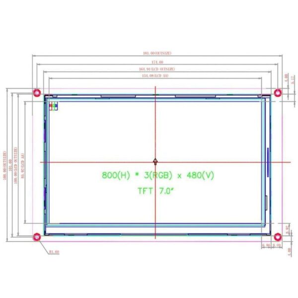 Nextion-7-0-pulgadas-HMI-pantalla-TFT-pantalla-inteligente-m-dulo-integrado-con-panel-t-ctil-5