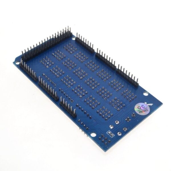 Para-arduino-MEGA-Shield-de-Sensor-V1-0-V2-0-dedicado-expansi-n-Junta-de-Desarrollo-1