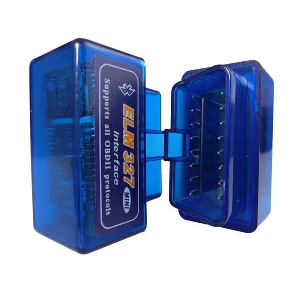 Super-Mini-Elm327-Bluetooth-OBD2-V1-5-Elm-327-v-1-5-OBD-2-diagn-stico-2