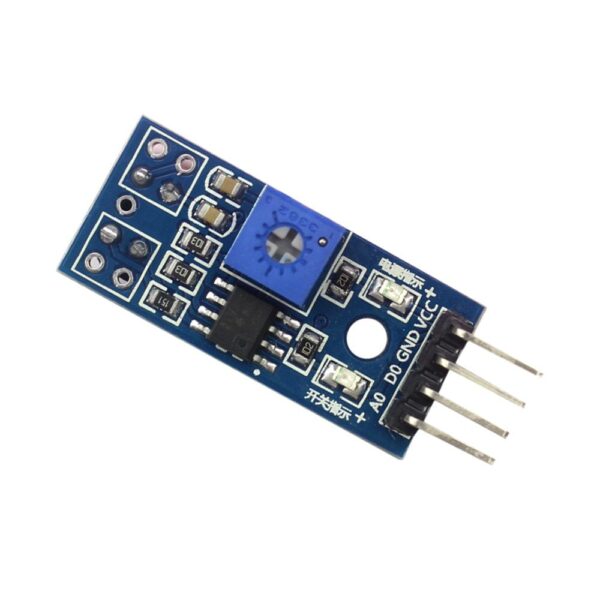 TCRT5000-infrarrojos-de-reflectancia-de-evitaci-n-de-obst-culos-M-dulo-de-Sensor-de-m-1