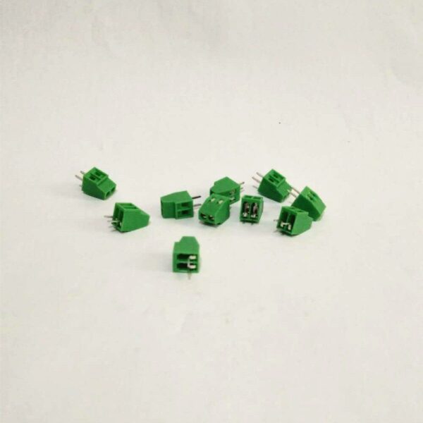 10-piezas-2-polos-2-Pin-2-54mm-0-1-Paso-PCB-tornillo-Universal-conector-bloque-1