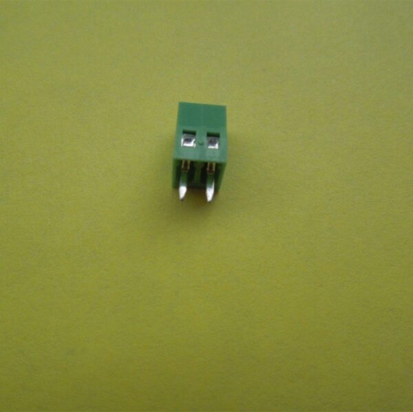 10-piezas-2-polos-2-Pin-2-54mm-0-1-Paso-PCB-tornillo-Universal-conector-bloque-2