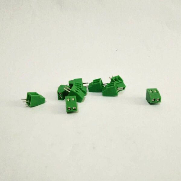 10-piezas-2-polos-2-Pin-2-54mm-0-1-Paso-PCB-tornillo-Universal-conector-bloque-3