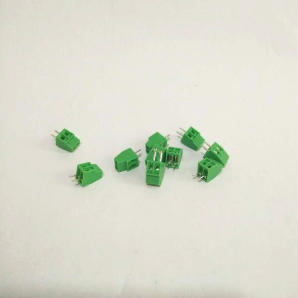 10-piezas-2-polos-2-Pin-2-54mm-0-1-Paso-PCB-tornillo-Universal-conector-bloque-5