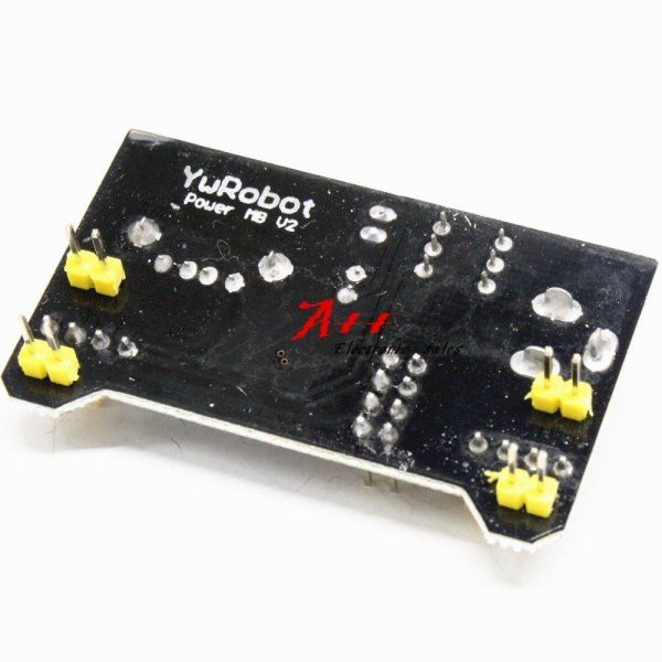 50-unids-MB102-protoboard-fuente-de-alimentaci-n-3-3-V-5-V-solderless-tablero-de-2