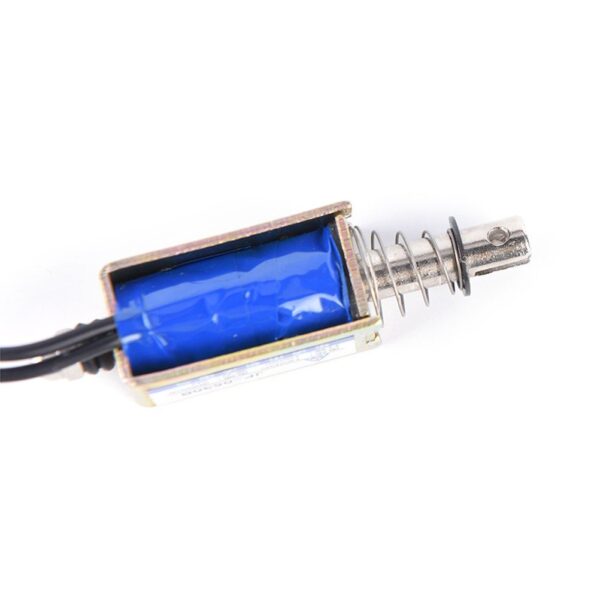 Nueva-1-unids-DC-12-V-300mA-5N-10mm-precisa-pull-push-tipo-electroim-n-del-3