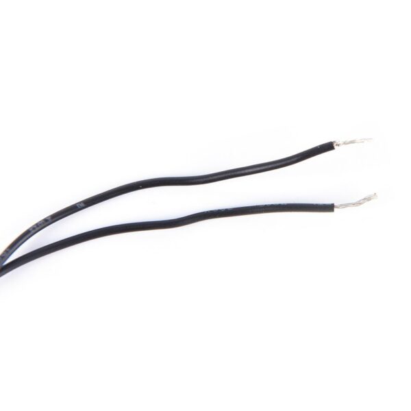 Nueva-1-unids-DC-12-V-300mA-5N-10mm-precisa-pull-push-tipo-electroim-n-del-4