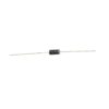 Nuevo-Original-IN4007-1N4007-4007-1A-1000-V-41-41-diodo-rectificador-de-1