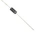 Nuevo-Original-IN4007-1N4007-4007-1A-1000-V-41-41-diodo-rectificador-de-2