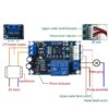 XH-M203-controlador-de-nivel-de-agua-autom-tico-completo-M-dulo-de-interruptor-de-bomba