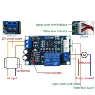 XH-M203-controlador-de-nivel-de-agua-autom-tico-completo-M-dulo-de-interruptor-de-bomba