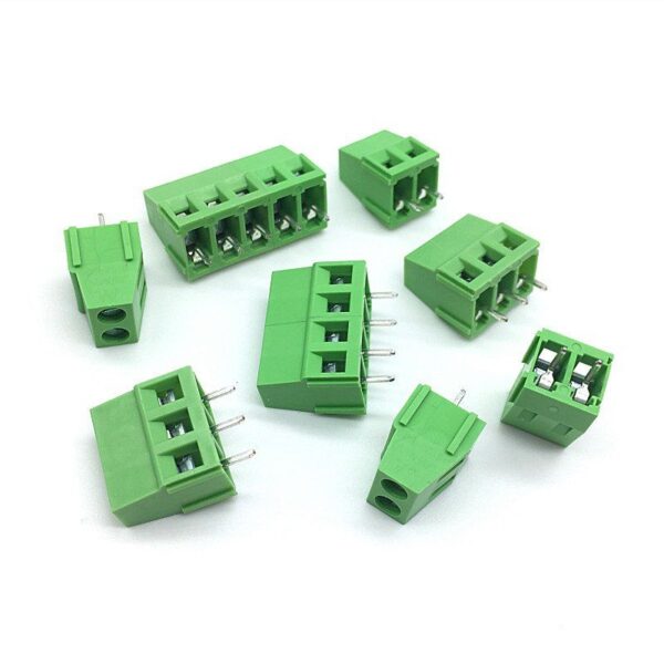 Env-o-Gratis-100-unids-lote-KF128-5-0-MM-3Pin-PCB-tornillo-Terminal-de-conexi-1