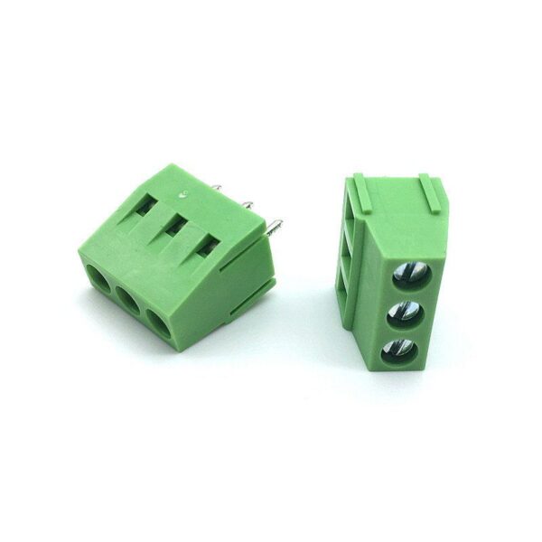 Env-o-Gratis-100-unids-lote-KF128-5-0-MM-3Pin-PCB-tornillo-Terminal-de-conexi-2