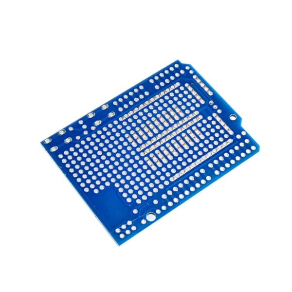 10-unids-lote-PCB-prototipo-para-Arduino-UNO-R3-Junta-Shield-FR-4-fibra-2mm-2-1