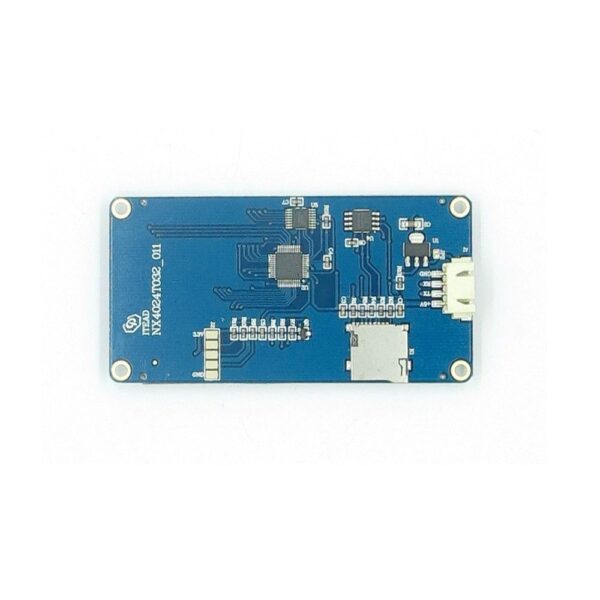 3-2-pulgadas-Nextion-HMI-TFT-LCD-m-dulo-pantalla-t-ctil-SD-tarjeta-para-uno-3