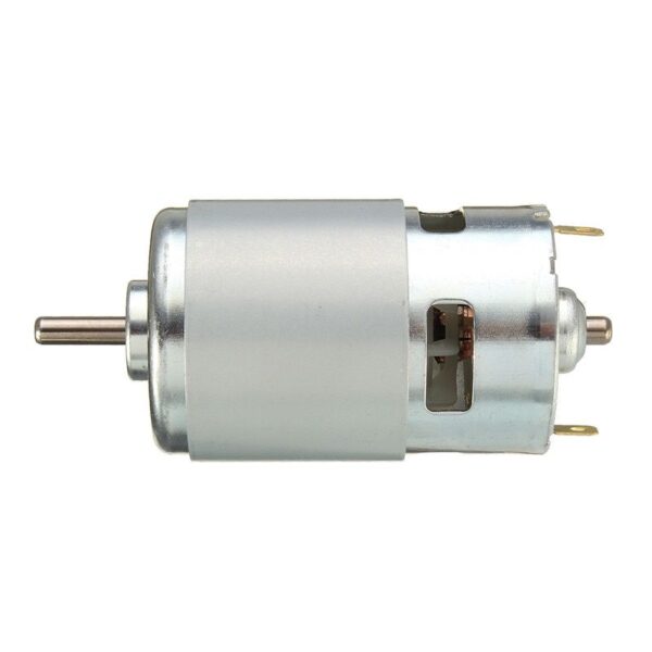 775-Motor-DC-12-V-36-V-3500-9000-RPM-rodamiento-grande-par-de-alta-potencia-1