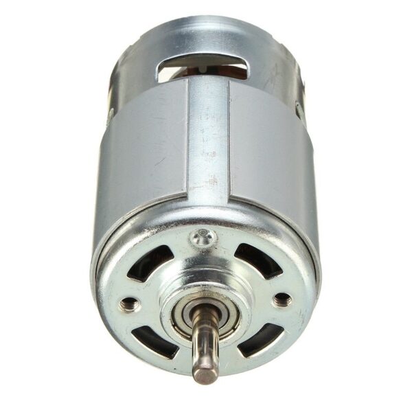775-Motor-DC-12-V-36-V-3500-9000-RPM-rodamiento-grande-par-de-alta-potencia-3