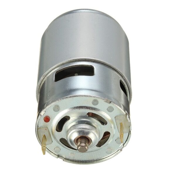 775-Motor-DC-12-V-36-V-3500-9000-RPM-rodamiento-grande-par-de-alta-potencia-4