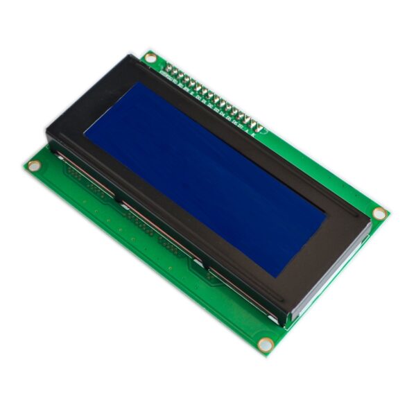 IIC-I2C-2004-pantalla-azul-m-dulo-LCD-proporciona-bibliotecas-para-1