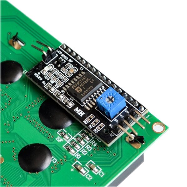 IIC-I2C-2004-pantalla-azul-m-dulo-LCD-proporciona-bibliotecas-para-3