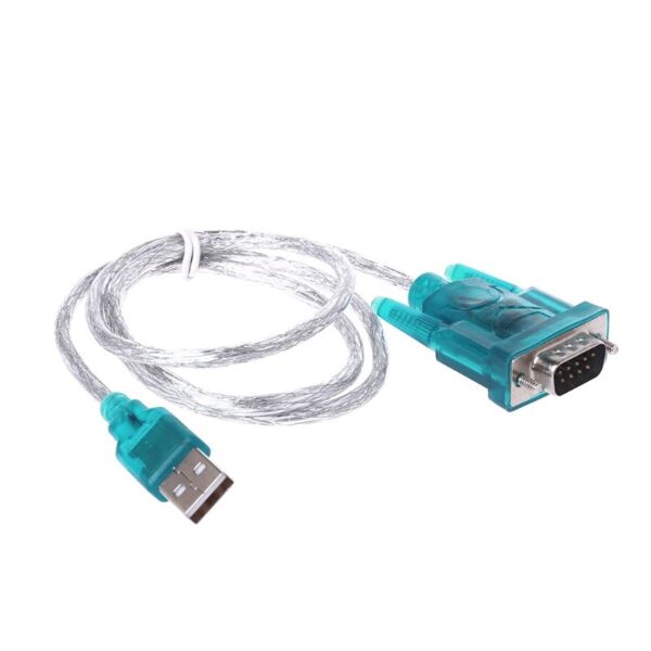 Inteligente-adaptador-de-convertidor-USB-a-RS232-puerto-serie-de-9-pines-DB9-Cable-de-1