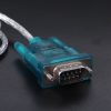 Inteligente-adaptador-de-convertidor-USB-a-RS232-puerto-serie-de-9-pines-DB9-Cable-de-3
