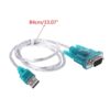 Inteligente-adaptador-de-convertidor-USB-a-RS232-puerto-serie-de-9-pines-DB9-Cable-de-4