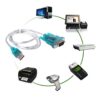 Inteligente-adaptador-de-convertidor-USB-a-RS232-puerto-serie-de-9-pines-DB9-Cable-de-5