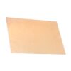 Placa-de-circuito-PCB-laminada-placa-de-cobre-DIY-de-30-cm-x-20-cm-de-2