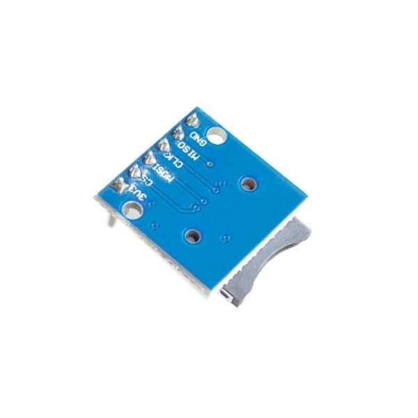 Placa-de-expansi-n-de-almacenamiento-Micro-SD-Mini-tarjeta-SD-TF-M-dulo-de-escudo-1