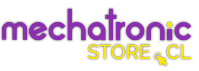 mechatronicstore logo Mechatronic